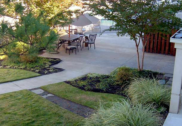 Courtyard Memphis East/Bill Morris Parkway Hotel Exterior photo